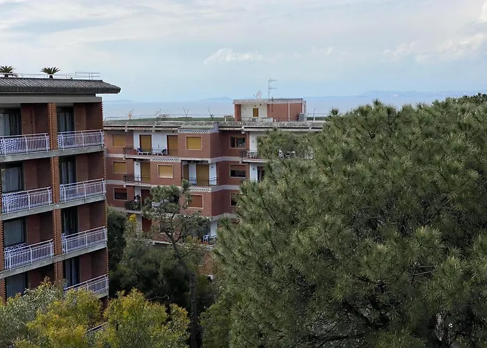 Sorrento Inn Lodge