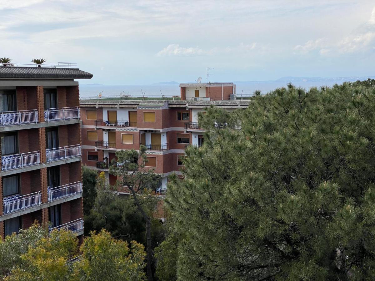 Sorrento Inn Lodge * Sorrent
